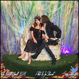 LABYRINTH_OF_JARETH_MASQUERADE_BALL_AUG_24_18_0551_P_.JPG