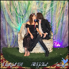 LABYRINTH_OF_JARETH_MASQUERADE_BALL_AUG_24_18_0552_P_.JPG