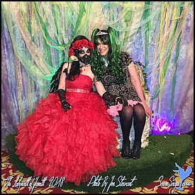 LABYRINTH_OF_JARETH_MASQUERADE_BALL_AUG_24_18_0558_P_.JPG