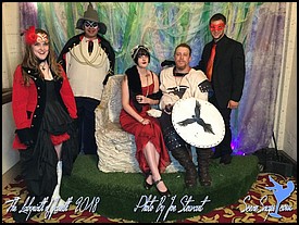 LABYRINTH_OF_JARETH_MASQUERADE_BALL_AUG_24_18_0563_P_.JPG