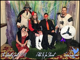 LABYRINTH_OF_JARETH_MASQUERADE_BALL_AUG_24_18_0564_P_.JPG