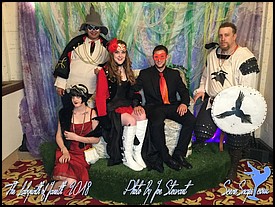 LABYRINTH_OF_JARETH_MASQUERADE_BALL_AUG_24_18_0565_P_.JPG