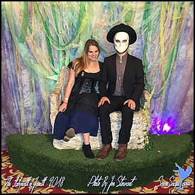 LABYRINTH_OF_JARETH_MASQUERADE_BALL_AUG_24_18_0578_P_.JPG