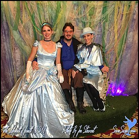 LABYRINTH_OF_JARETH_MASQUERADE_BALL_AUG_24_18_0580_P_.JPG