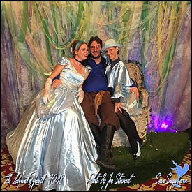 LABYRINTH_OF_JARETH_MASQUERADE_BALL_AUG_24_18_0583_P_.JPG