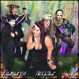 LABYRINTH_OF_JARETH_MASQUERADE_BALL_AUG_24_18_0595_P_.JPG