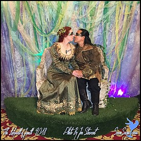 LABYRINTH_OF_JARETH_MASQUERADE_BALL_AUG_24_18_0603_P_.JPG