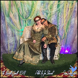 LABYRINTH_OF_JARETH_MASQUERADE_BALL_AUG_24_18_0604_P_.JPG