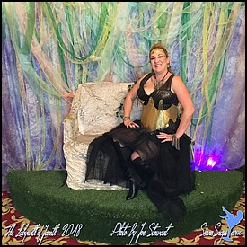 LABYRINTH_OF_JARETH_MASQUERADE_BALL_AUG_24_18_0607_P_.JPG