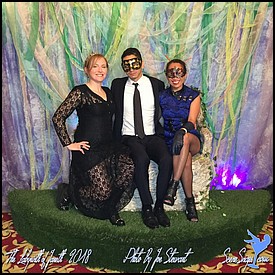 LABYRINTH_OF_JARETH_MASQUERADE_BALL_AUG_24_18_0623_P_.JPG