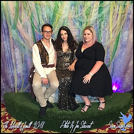 LABYRINTH_OF_JARETH_MASQUERADE_BALL_AUG_24_18_0626_P_.JPG