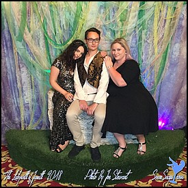 LABYRINTH_OF_JARETH_MASQUERADE_BALL_AUG_24_18_0627_P_.JPG