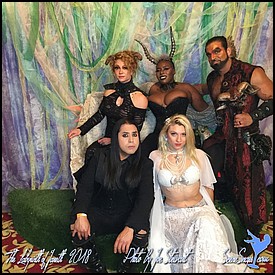 LABYRINTH_OF_JARETH_MASQUERADE_BALL_AUG_24_18_0631_P_.JPG