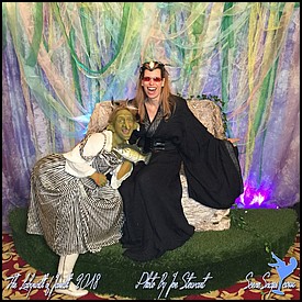 LABYRINTH_OF_JARETH_MASQUERADE_BALL_AUG_24_18_0636_P_.JPG