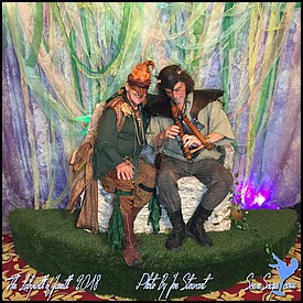 LABYRINTH_OF_JARETH_MASQUERADE_BALL_AUG_24_18_0637_P_.JPG