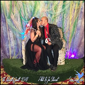 LABYRINTH_OF_JARETH_MASQUERADE_BALL_AUG_24_18_0646_P_.JPG