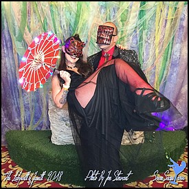 LABYRINTH_OF_JARETH_MASQUERADE_BALL_AUG_24_18_0647_P_.JPG