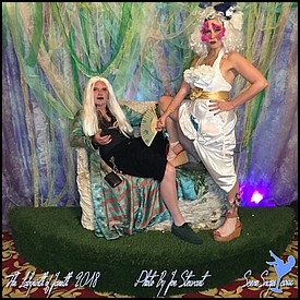 LABYRINTH_OF_JARETH_MASQUERADE_BALL_AUG_24_18_0657_P_.JPG