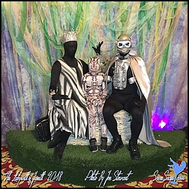 LABYRINTH_OF_JARETH_MASQUERADE_BALL_AUG_24_18_0671_P_.JPG