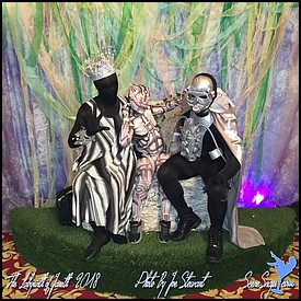 LABYRINTH_OF_JARETH_MASQUERADE_BALL_AUG_24_18_0673_P_.JPG