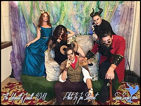 LABYRINTH_OF_JARETH_MASQUERADE_BALL_AUG_24_18_0676_P_.JPG