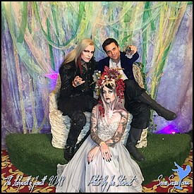 LABYRINTH_OF_JARETH_MASQUERADE_BALL_AUG_24_18_0697_P_.JPG