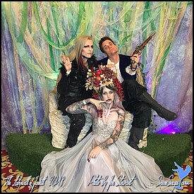 LABYRINTH_OF_JARETH_MASQUERADE_BALL_AUG_24_18_0699_P_.JPG