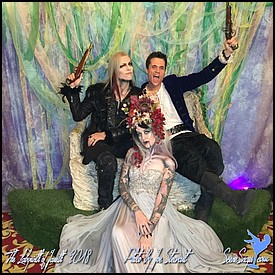 LABYRINTH_OF_JARETH_MASQUERADE_BALL_AUG_24_18_0701_P_.JPG