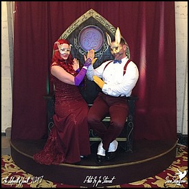 LABYRINTH_OF_JARETH_MASQUERADE_BALL_AUG_25_17_0011_P_.jpg