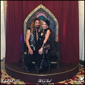 LABYRINTH_OF_JARETH_MASQUERADE_BALL_AUG_25_17_0012_P_.jpg