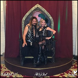 LABYRINTH_OF_JARETH_MASQUERADE_BALL_AUG_25_17_0013_P_.jpg