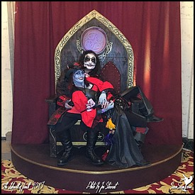 LABYRINTH_OF_JARETH_MASQUERADE_BALL_AUG_25_17_0016_P_.jpg