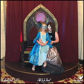 LABYRINTH_OF_JARETH_MASQUERADE_BALL_AUG_25_17_0024_P_.jpg