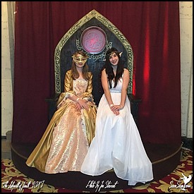 LABYRINTH_OF_JARETH_MASQUERADE_BALL_AUG_25_17_0026_P_.jpg