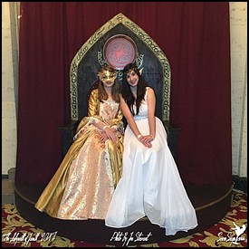 LABYRINTH_OF_JARETH_MASQUERADE_BALL_AUG_25_17_0027_P_.jpg