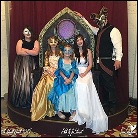 LABYRINTH_OF_JARETH_MASQUERADE_BALL_AUG_25_17_0029_P_.jpg