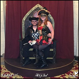 LABYRINTH_OF_JARETH_MASQUERADE_BALL_AUG_25_17_0038_P_.jpg