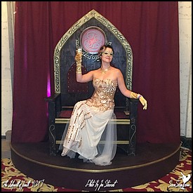 LABYRINTH_OF_JARETH_MASQUERADE_BALL_AUG_25_17_0043_P_.jpg