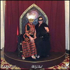 LABYRINTH_OF_JARETH_MASQUERADE_BALL_AUG_25_17_0046_P_.jpg