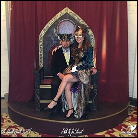 LABYRINTH_OF_JARETH_MASQUERADE_BALL_AUG_25_17_0049_P_.jpg
