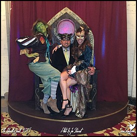 LABYRINTH_OF_JARETH_MASQUERADE_BALL_AUG_25_17_0050_P_.jpg