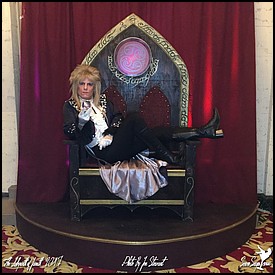 LABYRINTH_OF_JARETH_MASQUERADE_BALL_AUG_25_17_0058_P_.jpg