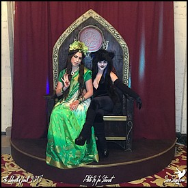 LABYRINTH_OF_JARETH_MASQUERADE_BALL_AUG_25_17_0072_P_.jpg