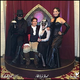 LABYRINTH_OF_JARETH_MASQUERADE_BALL_AUG_25_17_0083_P_.jpg