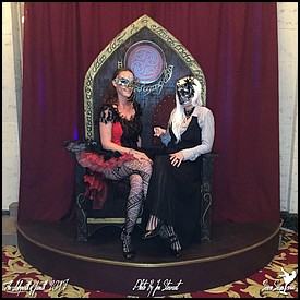 LABYRINTH_OF_JARETH_MASQUERADE_BALL_AUG_25_17_0086_P_.jpg