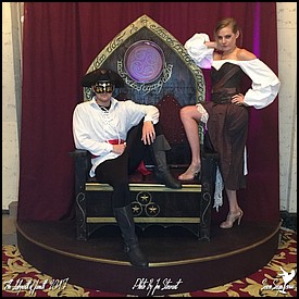 LABYRINTH_OF_JARETH_MASQUERADE_BALL_AUG_25_17_0088_P_.jpg