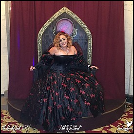 LABYRINTH_OF_JARETH_MASQUERADE_BALL_AUG_25_17_0096_P_.jpg