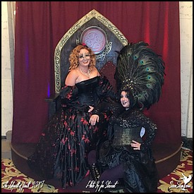 LABYRINTH_OF_JARETH_MASQUERADE_BALL_AUG_25_17_0098_P_.jpg