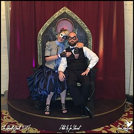 LABYRINTH_OF_JARETH_MASQUERADE_BALL_AUG_25_17_0119_P_.jpg