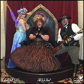 LABYRINTH_OF_JARETH_MASQUERADE_BALL_AUG_25_17_0124_P_.jpg